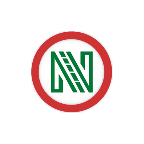 Noida Metro Logo